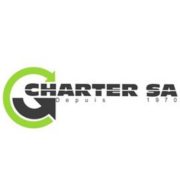 (c) Charter.ch